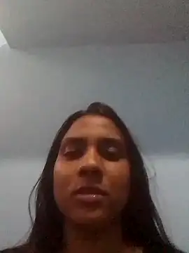 khusii 09 online show from June 16, 6:24 am