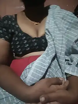 Sexy-kajal55 online show from June 17, 4:50 pm