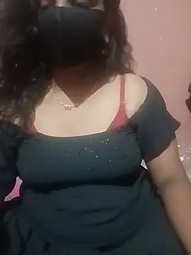Snapshot of Sexy-kajal55 chatting on June 15, 4:28 pm Sexy-kajal55 online show from June 15, 4:28 pm