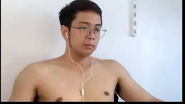 AsianMaster online show from June 20, 6:07 am