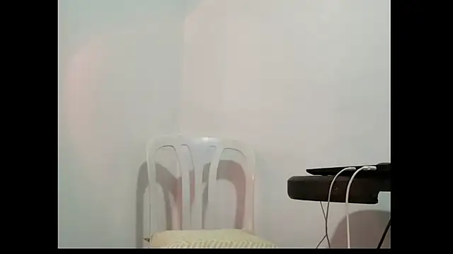 AsianMaster online show from July 27, 6:26 pm