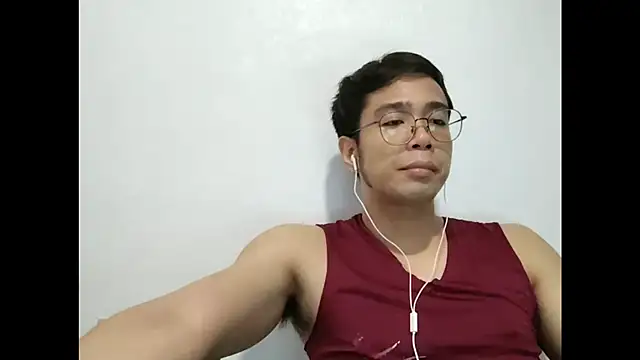 AsianMaster online show from June 19, 10:43 am
