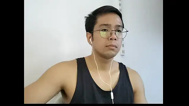 AsianMaster online show from June 25, 4:21 am