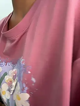 raina 143- online show from July 4, 11:05 am