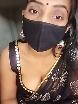Snapshot of Baby-Kajal57 chatting on July 11, 6:30 pm Baby-Kajal57 online show from July 11, 6:30 pm