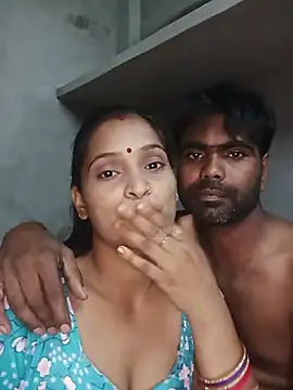 Snapshot of Baby-Kajal57 chatting on July 10, 4:51 pm Baby-Kajal57 online show from July 10, 4:51 pm