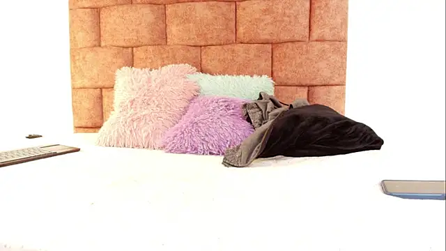 Isabella nastyy online show from July 1, 2:06 pm