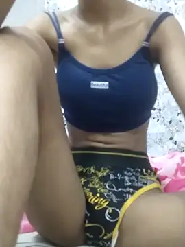 Snapshot of __BaBy__Hot__ chatting on June 11, 6:05 pm BaBy Hot online show from June 11, 6:05 pm