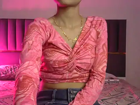Delhi Queen online show from June 14, 3:08 am