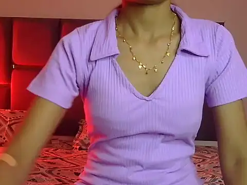 Delhi Queen online show from June 12, 10:02 am
