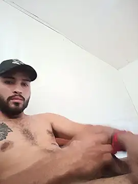 Snapshot of jhblak chatting on June 11, 6:38 pm jhblak online show from June 11, 6:38 pm