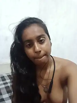 Snapshot of Anjali-8905 chatting on June 17, 7:46 pm Anjali-8905 online show from June 17, 7:46 pm