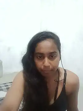 Snapshot of Anjali-8905 chatting on June 29, 7:02 pm Anjali-8905 online show from June 29, 7:02 pm