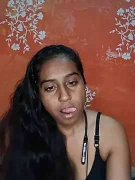 Snapshot of Anjali-8905 chatting on July 24, 6:59 pm Anjali-8905 online show from July 24, 6:59 pm