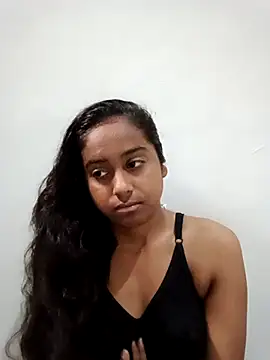 Snapshot of Anjali-8905 chatting on July 30, 2:32 am Anjali-8905 online show from July 30, 2:32 am