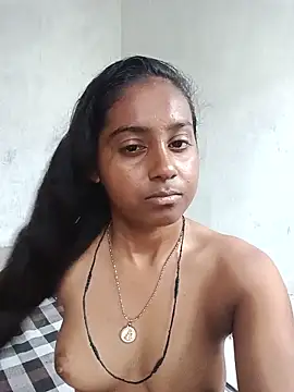 Snapshot of Anjali-8905 chatting on June 17, 7:41 am Anjali-8905 online show from June 17, 7:41 am