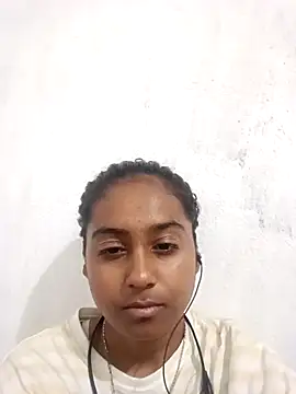 Anjali-8905 online show from June 15, 6:29 pm