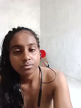 Snapshot of Anjali-8905 chatting on June 30, 8:58 am Anjali-8905 online show from June 30, 8:58 am
