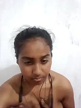 Snapshot of Anjali-8905 chatting on June 16, 6:19 pm Anjali-8905 online show from June 16, 6:19 pm