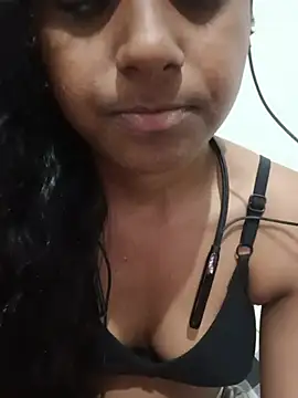 Snapshot of Anjali-8905 chatting on July 5, 6:15 pm Anjali-8905 online show from July 5, 6:15 pm