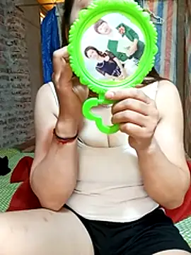 Snapshot of Chery99X chatting on July 16, 4:42 am Chery99X online show from July 16, 4:42 am
