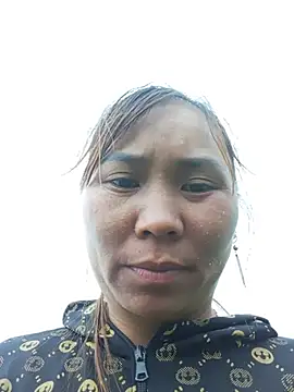 Snapshot of Chery99X chatting on June 21, 6:08 am Chery99X online show from June 21, 6:08 am