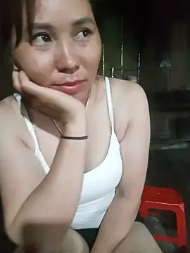 Snapshot of Chery99X chatting on June 15, 11:59 pm Chery99X online show from June 15, 11:59 pm