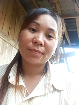 Snapshot of Chery99X chatting on July 28, 1:02 am Chery99X online show from July 28, 1:02 am