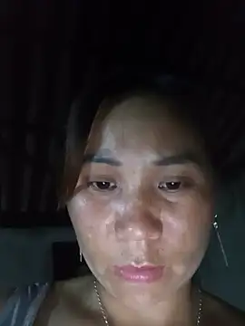 Snapshot of Chery99X chatting on July 29, 12:59 pm Chery99X online show from July 29, 12:59 pm