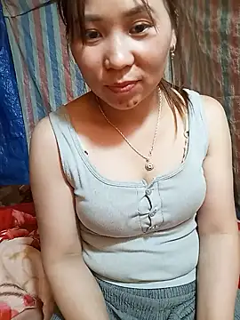 Snapshot of Chery99X chatting on June 29, 7:48 am Chery99X online show from June 29, 7:48 am
