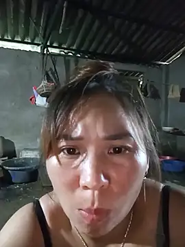 Snapshot of Chery99X chatting on July 13, 11:20 am Chery99X online show from July 13, 11:20 am
