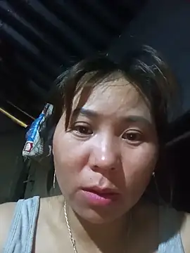 Snapshot of Chery99X chatting on June 21, 11:10 pm Chery99X online show from June 21, 11:10 pm
