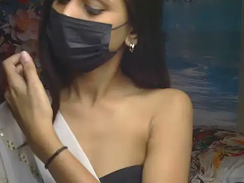 yours-ishu online show from June 30, 6:24 am