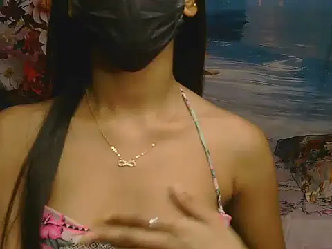yours-ishu online show from July 21, 4:58 am