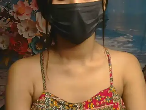 yours-ishu online show from July 10, 4:34 am