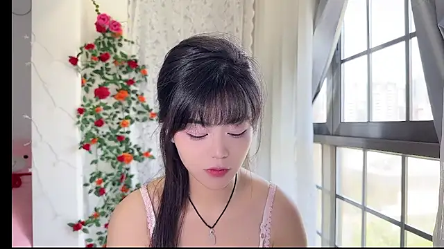 inlkitten online show from July 21, 3:41 am