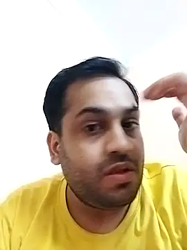 Snapshot of sexmodel23 chatting on October 22, 8:19 pm sexmodel23 online show from October 22, 8:19 pm