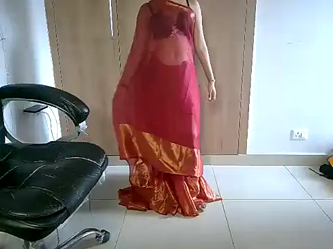 Sexynaina3 online show from June 29, 11:54 am