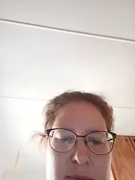 ArabellaVixen online show from July 17, 8:11 am