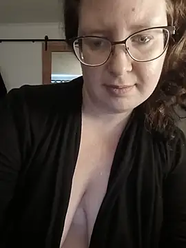 ArabellaVixen online show from July 29, 8:57 am