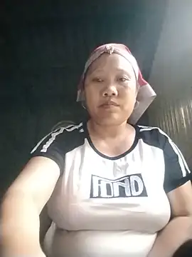 Chily-yy online show from June 29, 10:59 am