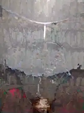 Chily-yy online show from July 7, 9:51 pm