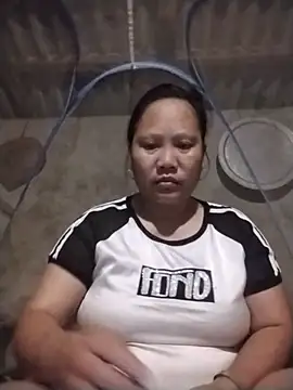 Chily-yy online show from July 9, 10:31 pm