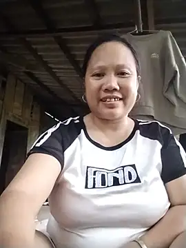Chily-yy online show from July 10, 10:37 am