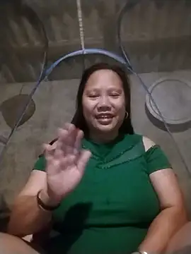 Chily-yy online show from July 11, 10:54 pm