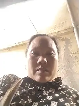Chily-yy online show from June 21, 7:36 am