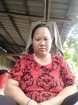 Chily-yy online show from July 15, 10:33 am