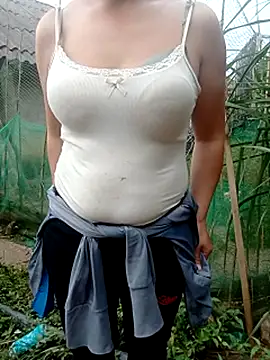 cheooo sexy online show from July 1, 11:32 am