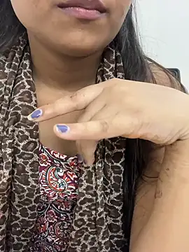 Snapshot of Kethali__Ashtha__ chatting on June 15, 6:57 am Kethali Ashtha online show from June 15, 6:57 am