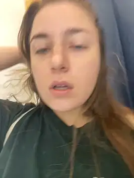 kate nicepops99944 online show from June 15, 7:52 am